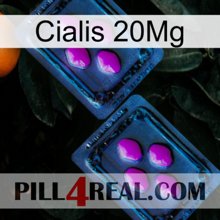 Brand Cialis 20Mg 03